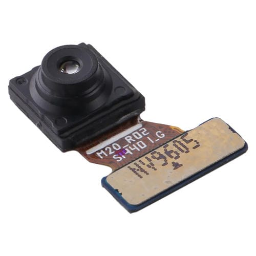 Frontalkamera Samsung Galaxy M20