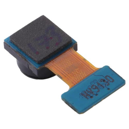 Câmara Frontal Samsung Galaxy J4 Prime