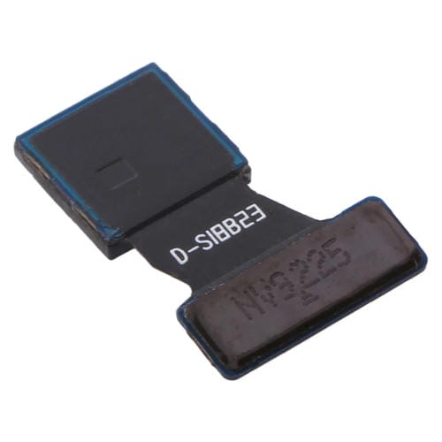 Câmara Frontal Samsung Galaxy A20