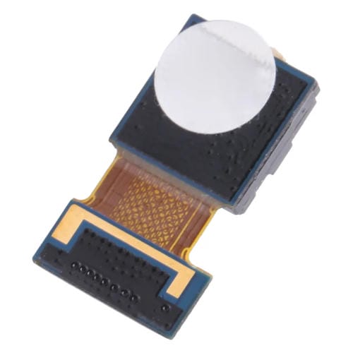 Front Camera Samsung Galaxy A31