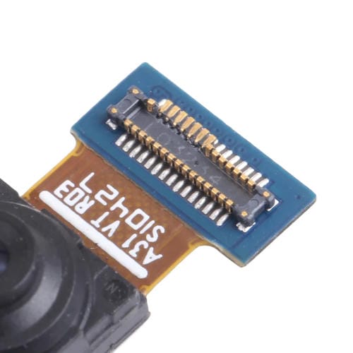 Front Camera Samsung Galaxy A31
