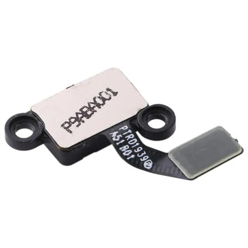 Cable Flex Sensor Huellas Dactilares Samsung Galaxy A51