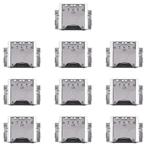 SPA6321.jpg@fdda842fd8d0e9e6ebd449f489c509c3