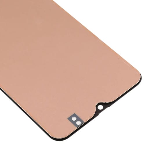 Ecrã LCD Incell Samsung Galaxy M30/M30s (Preto)