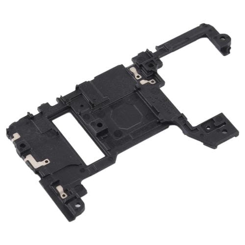 WIFI Signal Antenna Samsung Galaxy Note 10+ Flex Cable Cover