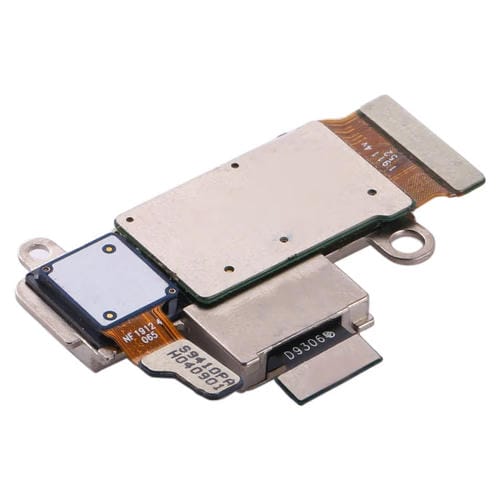 Caméra Arrière Samsung Galaxy Note 10+ Qualité