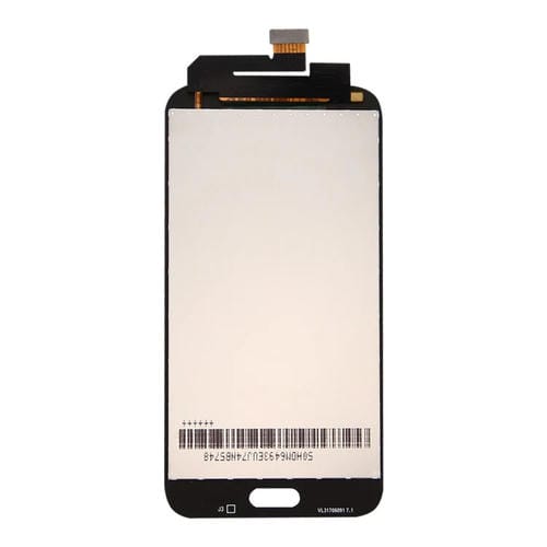 Ecrã LCD Samsung Galaxy J3 Emerge/J327 (Cinzento)