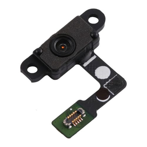 Flex Cable Fingerprint Sensor Samsung Galaxy A50S