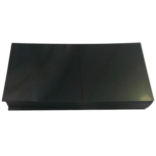 Películas Polarizadoras Filtro LCD Samsung Galaxy A9 (100pcs)