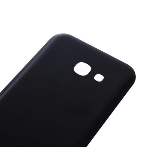 Tapa Trasera de Batería Samsung Galaxy A3 A320 (Negro)