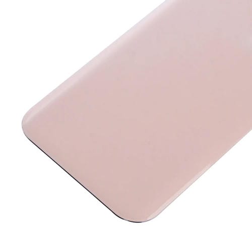 Tampa Traseira da Bateria Samsung Galaxy A3 A320 (Rosa)
