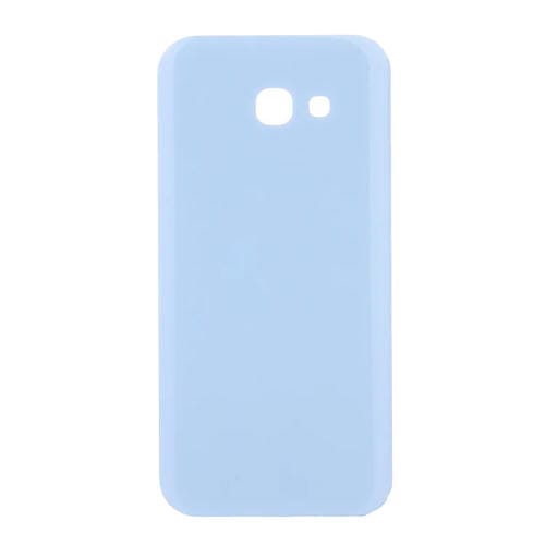 Tapa Trasera de Batería Samsung Galaxy A3 A320 (Azul)