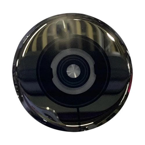 Tampa Traseira de Vidro Samsung Galaxy Watch 5 SM-R900/R905/R910/R915/R920/R925