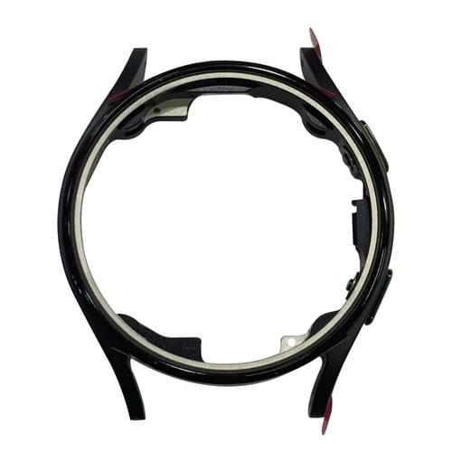 Placa de Bisel Samsung Galaxy Watch 5 Golf Edition de Pantalla LCD