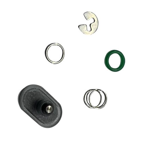 Return Button Samsung Galaxy Watch Active 2 SM-R820/R830