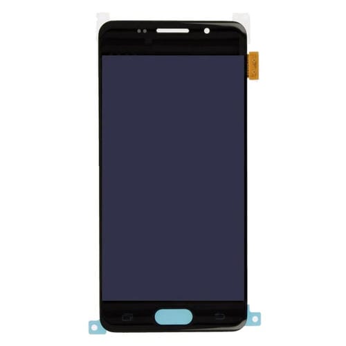 Pantalla Completa Samsung Galaxy A3 A310F / A310M / DS / A310Y (Negro)