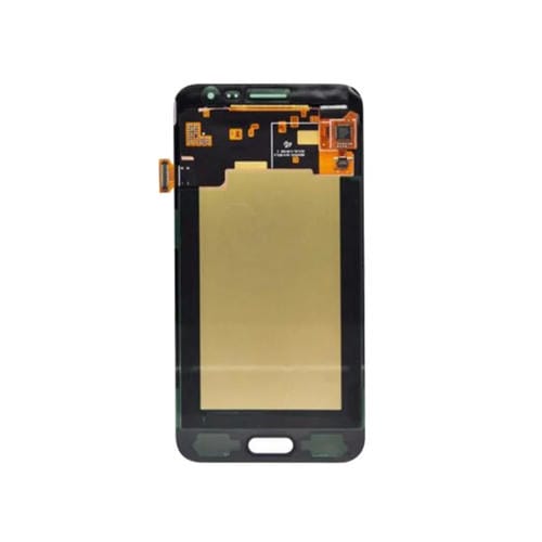 Ecrã LCD + Painel Tátil Samsung Galaxy J3 J320/J310/J3109 (Dourado)