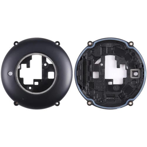 Carcasa Trasera Samsung Galaxy Watch 5 Pro 45mm SM-R920 R925