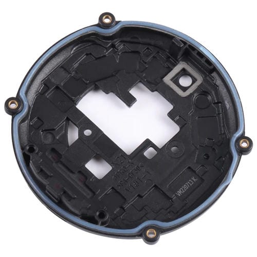 Rückseite Samsung Galaxy Watch 5 Pro 45mm SM-R920 R925