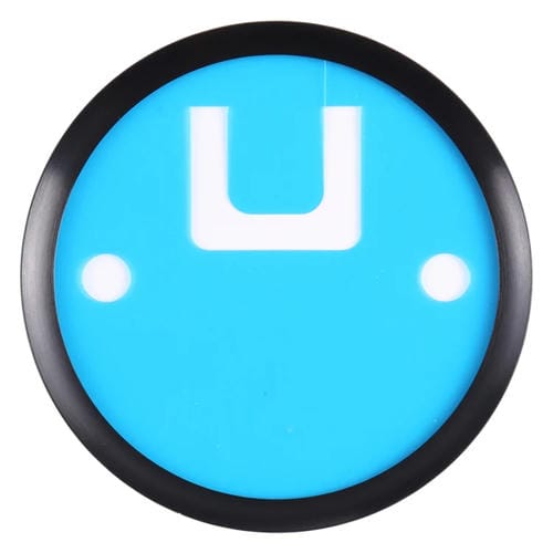 Anel Interior Samsung Galaxy Watch 5 Pro 45mm SM-R920 R925