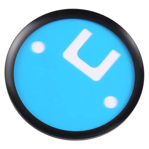 Anel Interior Samsung Galaxy Watch 5 Pro 45mm SM-R920 R925