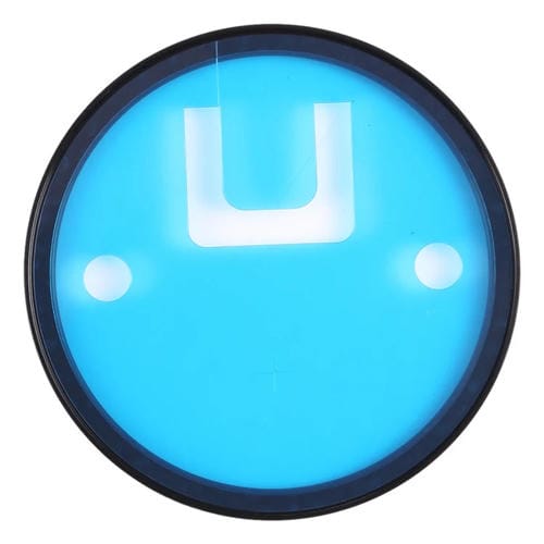 Anel Interior Samsung Galaxy Watch 5 Pro 45mm SM-R920 R925