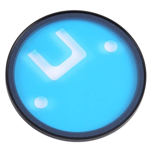 Anel Interior Samsung Galaxy Watch 5 Pro 45mm SM-R920 R925