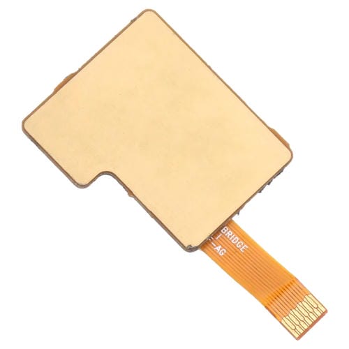 Touch Connection Board Samsung Galaxy Tab S6 Lite SM-P615