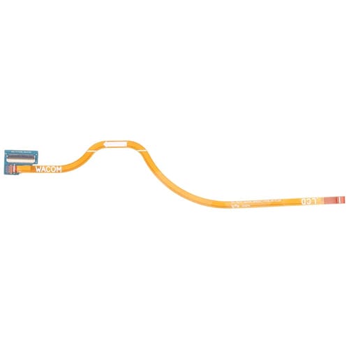 Flex Cable of Touch Connection Board Samsung Galaxy Tab S8 SM-X706