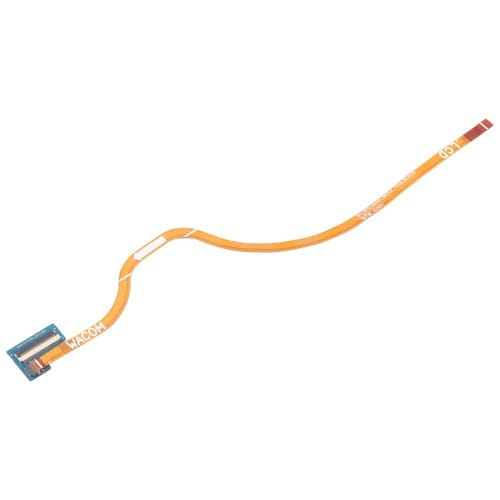 Flex Cable of Touch Connection Board Samsung Galaxy Tab S8 SM-X706