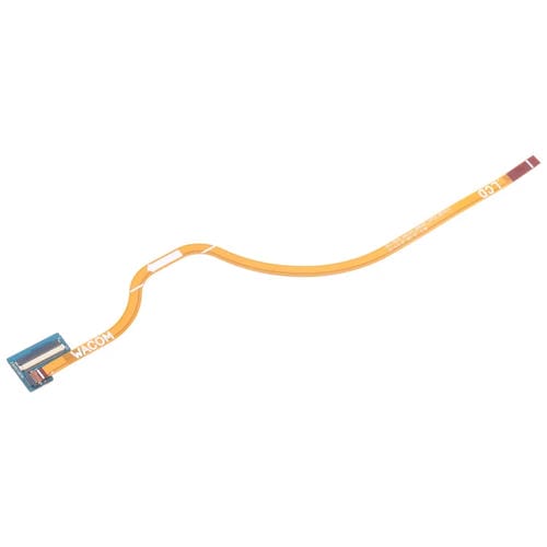 Flex Cable Touch Connection Samsung Galaxy Tab S7 SM-T875