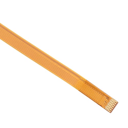 Touch-Verbindung Flexkabel Samsung Galaxy Tab S7 SM-T875