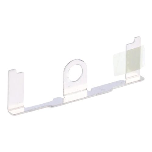 Clipe de Cabo Flexível Teclado Samsung Galaxy Tab S3 9.7 SM-T825