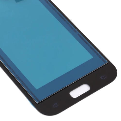 Écran LCD TFT Samsung Galaxy A5 (Noir)
