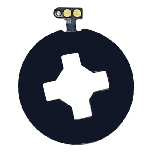 Módulo de Carregamento Sem Fios Samsung Galaxy Watch Active SM-R500