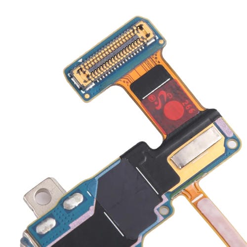 Samsung Galaxy Note 9 N960F/N960A/N960U/N960T/N960V Charging Port Flex Cable