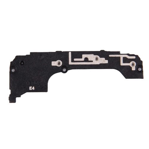 Signalantenne Samsung Galaxy S7 Edge G935