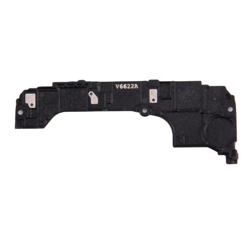 Signalantenne Samsung Galaxy S7 Edge G935