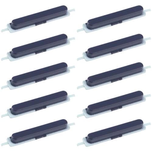 SPA9023B.jpg@cec6b159a212a99bb6caa8a06a8d4ebf