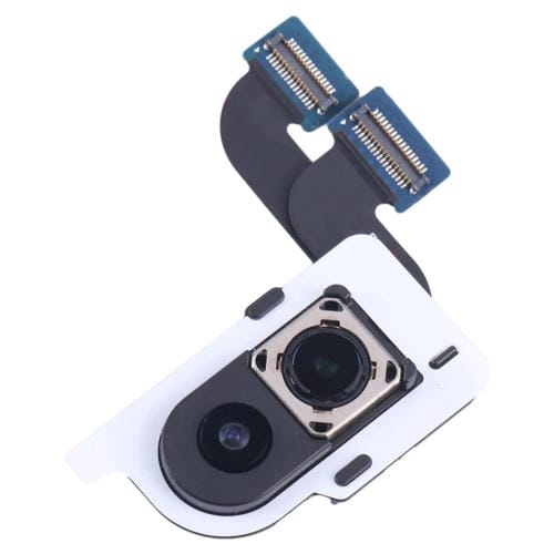 Rear Camera Samsung Galaxy Tab S8 Ultra SM-X900