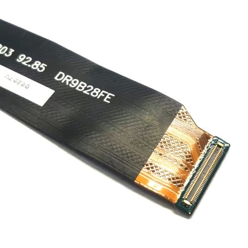 Câble Flex Connecteur Carte Mère Samsung Galaxy Note 10 Lite SM-N770