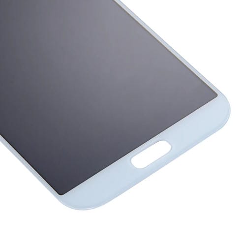 Ecrã LCD Super AMOLED Samsung Galaxy A7 A720F (Azul)