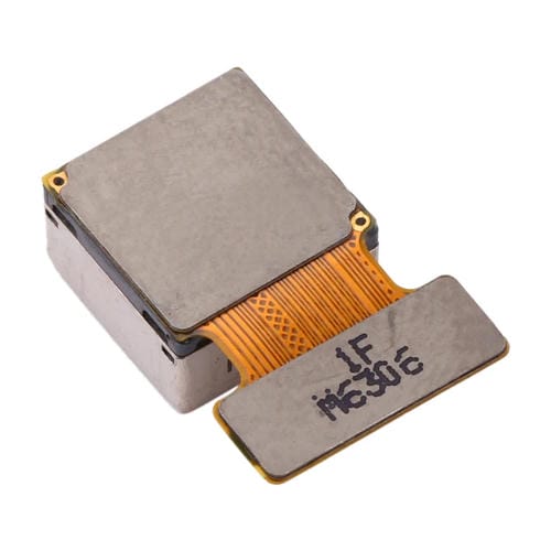 Rückkamera Samsung Galaxy J2 Core SM-J260