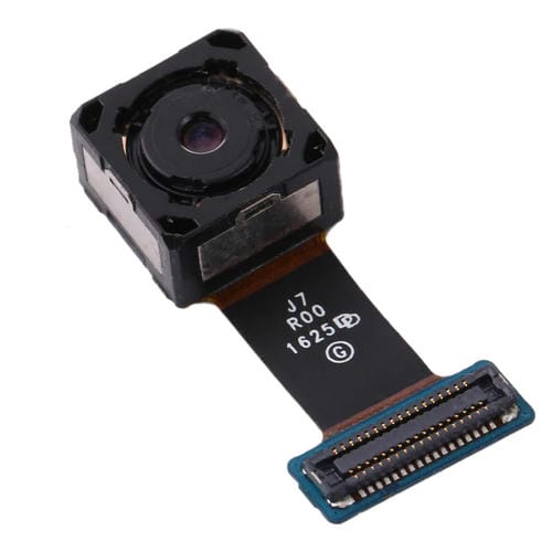 Rückkamera Samsung Galaxy J7 SM-J700F