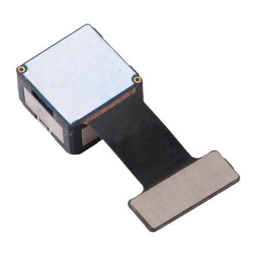 Rückkamera Samsung Galaxy J7 SM-J700F