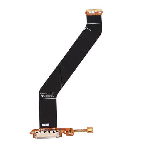 Cable Flex Puerto de Carga Samsung Galaxy Note 10.1 N8000 (REV 0.5)