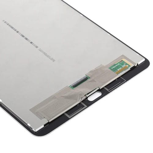 Ecrã LCD Samsung Galaxy Tab A 10.1 T585 (Branco)