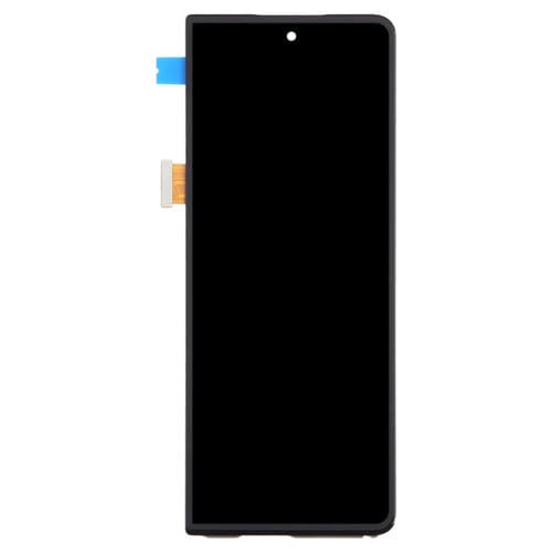 Ecrã Secundário LCD Samsung Galaxy Z Fold4 5G SM-F936B