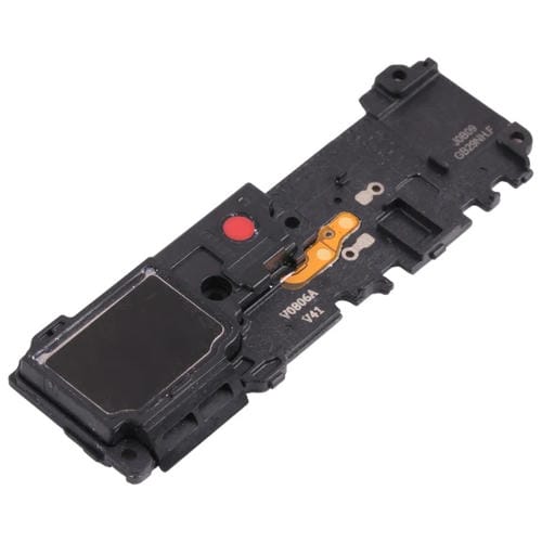 Sonnerie Haut-parleur Samsung Galaxy Note 20 Ultra
