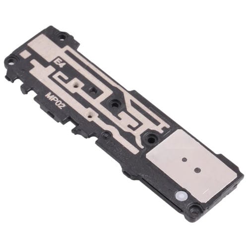 Sonnerie Haut-parleur Samsung Galaxy Note 20 Ultra